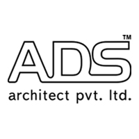 ADS Architect in Shivarth Projects Premium Commercial Property for Lease Rent Ahmedabad