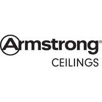 Armstrong ceiling in Shivarth Projects Office on Rent Lease in Ahmedabad Shivarth Projects