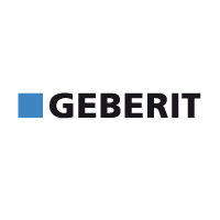 Geberit in Shivarth Projects Rent Commercial Property in Ahmedabad's Best Location