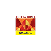 Aditya Birla in Shivarth Projects Premium Office Space for Lease Rent Ahmedabad Shivarth